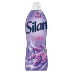 Pesupehmendaja Silan Lavender Spring 40 skalbimų, vedel, 0.88 l