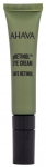 Silmakreem Ahava, 15 ml