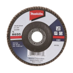 Ketas Makita, 125 mm x 22.23 mm
