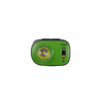 Pealamp GP GPACTPHA7000, 5700 - 7000 &deg;K
