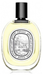 Tualettvesi Diptyque Eau Duelle, 50 ml