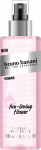 Parf&uuml;&uuml;mid Bruno Banani Fun-Loving Flower Woman, 250 ml