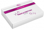 Ampullid n&auml;ohoolduseks, seerum Jadwiga Trufle Peptydy Anti Age Prestige, 15 ml, 5 tk