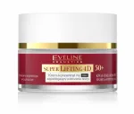&Ouml;ine n&auml;okreem Eveline Super Lifting 4D Anti-sagging, 50 ml, 50+