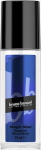 Meeste deodorant Bruno Banani Magic Man, 75 ml