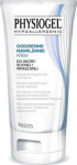 Kehakreem Physiogel Daily Moisturizing Therapy, 75 ml