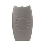 K&uuml;lmaelement Gio'Style Space Ice, 25 cm x 15 cm x 3.5 cm