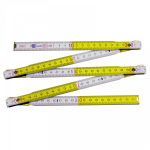 Joonlaud Proline, 2 m