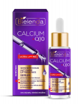 N&auml;o seerum Bielenda Calcium + Q10, 30.0 ml
