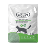 Kassiliiv Okko Tofu, orgaaniline (t&otilde;mbub kokku), 6 kg, 13.8 l