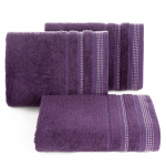 Vannir&auml;tik R3, violetne v., 50 cm x 30 cm