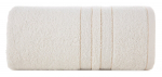 Vannir&auml;tik R197-01, kreemjasvalge, 90 cm x 50 cm