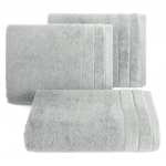 Vannir&auml;tik Damla R127-03, teras, 50 cm x 30 cm