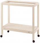 Puurialus Ferplast Giulietta 5, 69 cm x 34.5 cm x 70 cm