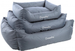 Loomavoodi Flamingo Dreambay 512096, hall v., 120 x 95 x 28 cm
