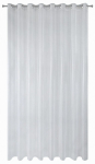 P&auml;evakardin FKWY-01, valge v., 350 cm x 250 cm
