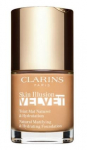 Vedel jumestuskreem Clarins Skin Illusion Velvet, beež v., 110.5w, 30 ml