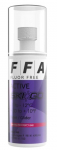 Suusam&auml;&auml;re Skigo FFA, -12 - -1 &deg;, 100 ml, Violetne