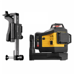 Niveliir Stabila LAX 600