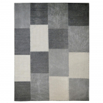 Vaip sise Kayoom Lyrical 110, hall v., 170 cm x 120 cm
