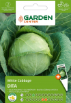 Seemned Garden Center, kapsas DITA, 1 g