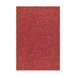 Vaip sise Arte Espina Wild 8022, punane v., 200 cm x 140 cm