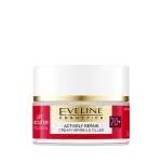 N&auml;okreem Eveline Lift Booster Collagen, 50 ml, 70+