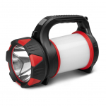 Taskulamp Camelion C LUKT 8163