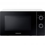 Mikrolaineahi Samsung MS20A3010AH/EG