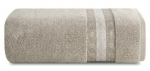 Vannir&auml;tik Malika 02, beež, 140 cm x 70 cm