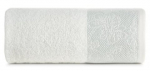 Vannir&auml;tik Tulia 02, valge v., 140 cm x 70 cm