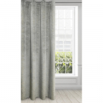 &Ouml;&ouml;kardin Diva Line Aluvia, teras, 140 cm x 250 cm