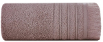 Vannir&auml;tik Mirena, pruun, 90 cm x 50 cm