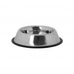 Kauss loomale H&ouml;ppy Regular/Belly Feeding Bowl, 1.8 l, h&otilde;be v.