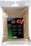 Substraat Trixie Beech, 10000 ml