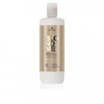 Juuste blondeerimisvahend Schwarzkopf Blondme, -, 1000 ml