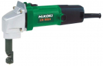Elektrilised lehtmetalli k&auml;&auml;rid HiKOKI CN16SA, sirge l&otilde;ikus, 250 mm