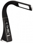 Laualamp CristalRecord Duck 04+707-05-180, LED, 5W