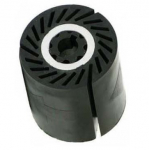 Ekspansiivne ratas Gerd Eisenblatter Poly PTX