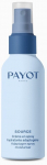 N&auml;osprei Payot Source Adaptogen Moisturiser, 40 ml