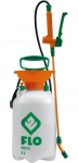 Survepihusti Flo 89518, 8 l