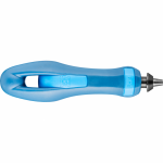 Katlakivieemaldustera k&auml;epide Pferd H4