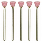Lihvimispea Proxxon Micromot, 7 mm
