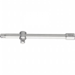 Soklipikendus Proxxon, 200 mm