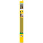S&auml;&auml;sev&otilde;rk Schellenberg Easy Click 70470, antratsiit v., 100 cm x 120 cm