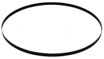 L&otilde;ikelint lintsaele Makita B-40543, 83.5 cm, 5 tk