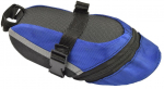 Jalgrattakott Dunlop 1043098, plastik/pol&uuml;vin&uuml;&uuml;lkloriid (pvc), sinine v.