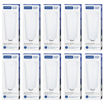 Veefilter Aquaphor, 10 tk