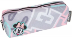 Pinal CoolPack Minnie Mouse, 19 cm x 8 cm, hall