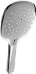 Du&scaron;ipihusti Mexen R-22, kroom, 12.5 cm